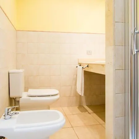 Playa Blanca Sleeps 8 Pool Air Con T400282 * Коста Бланка