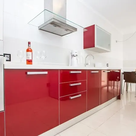 Playa Blanca Sleeps 8 Pool Air Con T400282 Вилла Коста Бланка